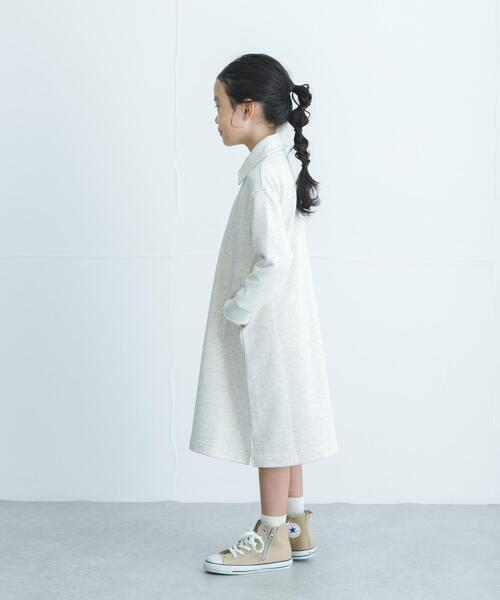 URBAN RESEARCH DOORS（アーバンリサーチドアーズ） ワンピース 「WEB