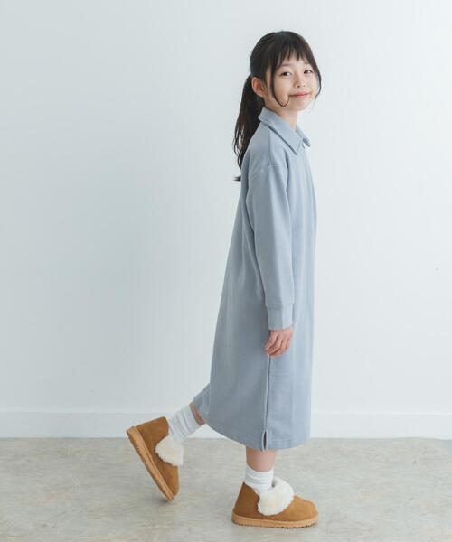 URBAN RESEARCH DOORS（アーバンリサーチドアーズ） ワンピース 「WEB