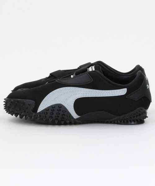 FREAK'S STORE（フリークスストア） スニーカー PUMA/プーマ MOSTRO OG