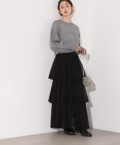 N.Natural Beauty Basic（エヌ ナチュラルビューティーベーシック