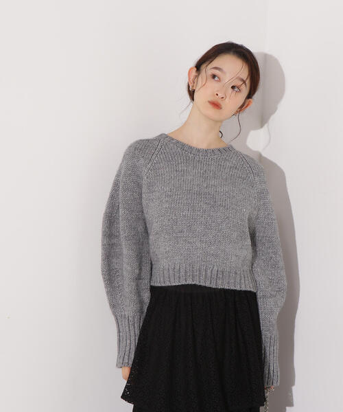 N.Natural Beauty Basic（エヌ ナチュラルビューティーベーシック