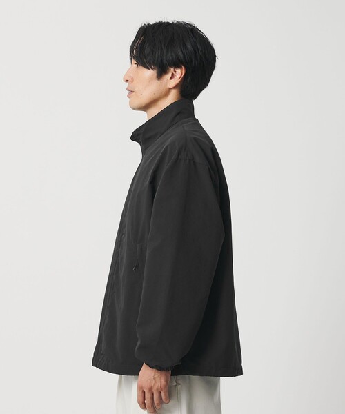 BEAUTY＆YOUTH UNITED ARROWS ブルゾン アウター PERTEX オーバー