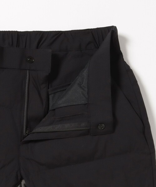 BEAMS GOLF（ビームス ゴルフ） パンツ ORANGE LABEL / レオフィール