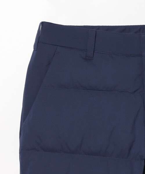 BEAMS GOLF（ビームス ゴルフ） パンツ ORANGE LABEL / レオフィール