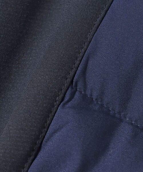 BEAMS GOLF（ビームス ゴルフ） パンツ ORANGE LABEL / レオフィール