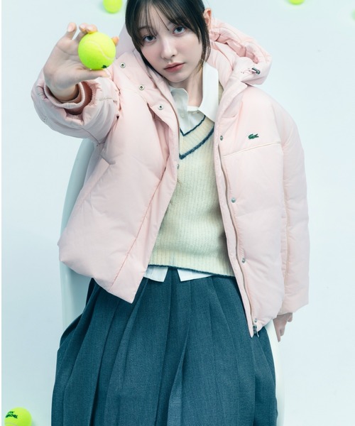 SNIDEL（スナイデル） スカート プリーツレイヤードミディスカート