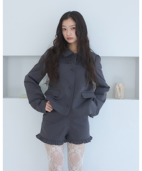 Smyeon おすすめ人気商品一覧 通販 - Yahoo!ショッピング