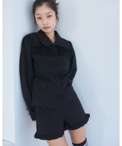 Smyeon おすすめ人気商品一覧 通販 - Yahoo!ショッピング