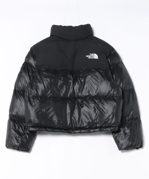 THE NORTH FACE（ザ ノースフェイス） ダウンコート ダウンジャケット