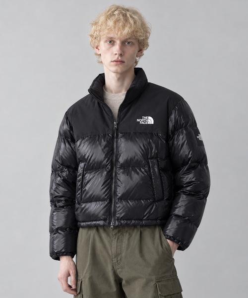 THE NORTH FACE（ザ ノースフェイス） ノースフェイス ダウンコート