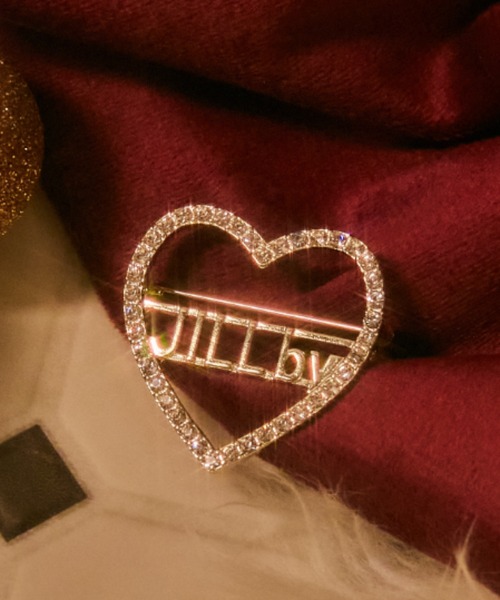 【新品】Swarovski スワロフスキー Snake ブローチ クリスタル SWAROVSKI（スワロフスキー） ブローチ 「公式」「スワロフスキー