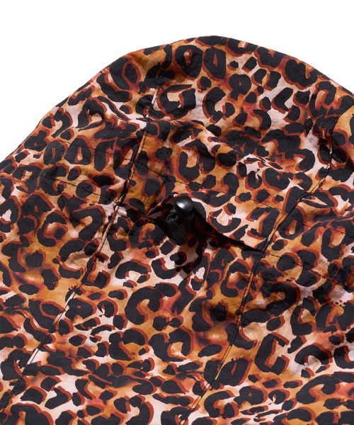 「FIRST DOWN」 マウンテンパーカー XX-LARGE ブルー メンズ_画像5