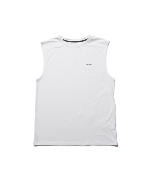 FCRB L/S TEAM PRACTICE TOP S 白 ロンTブリストル F.C.Real Bristol（エフシーレアルブリストル） tシャツ S/L PRACTICE