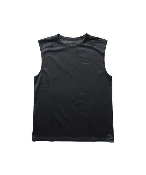 F.C.Real Bristol（エフシーレアルブリストル） tシャツ S/L PRACTICE