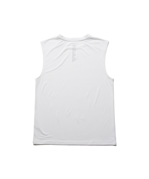 F.C.Real Bristol（エフシーレアルブリストル） tシャツ S/L PRACTICE