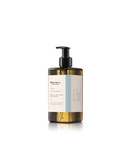 マリエオーガニクス♡ハンドソープ ＆バスソルトセット♡PLUMERIAプルメリア ハンドソープ Plumeria – Malie Organics