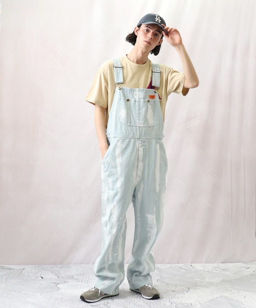 https://z-shopping.c.yimg.jp/576/102104576/102104576_34_d_500.jpg?ClD1tskx5nz