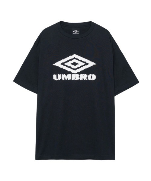 umbro（アンブロ） tシャツ メンズ : ZOZOTOWN Yahoo!店 - 通販