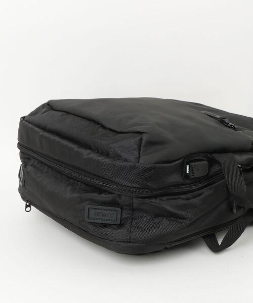 AMERICAN TOURISTER（アメリカンツーリスター） ビジネスリュック デイ