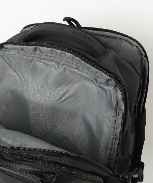 AMERICAN TOURISTER（アメリカンツーリスター） ビジネスリュック デイ