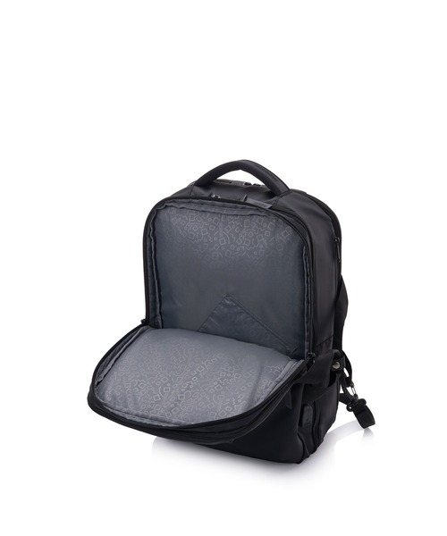 AMERICAN TOURISTER（アメリカンツーリスター） ビジネスリュック デイ