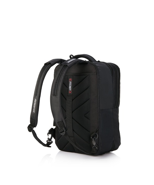 AMERICAN TOURISTER（アメリカンツーリスター） ビジネスリュック デイ