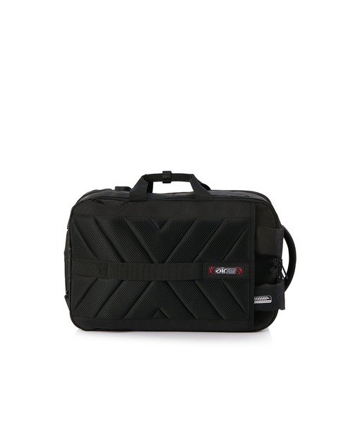 AMERICAN TOURISTER（アメリカンツーリスター） ビジネスリュック デイ