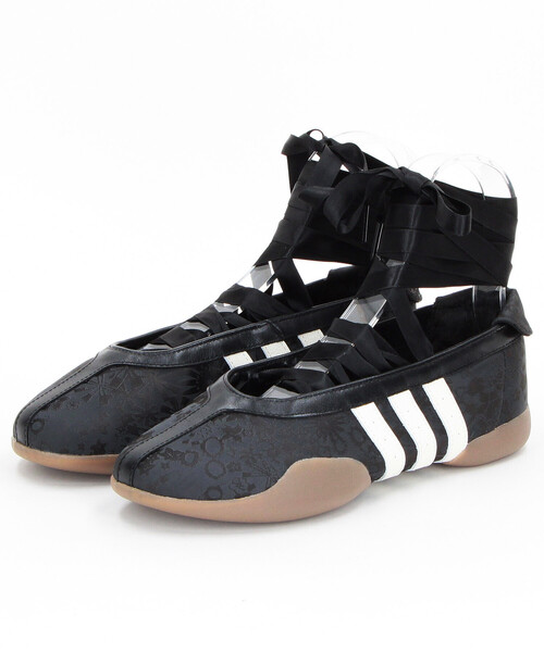 FREAK'S STORE（フリークスストア） スニーカー adidas/アディダス