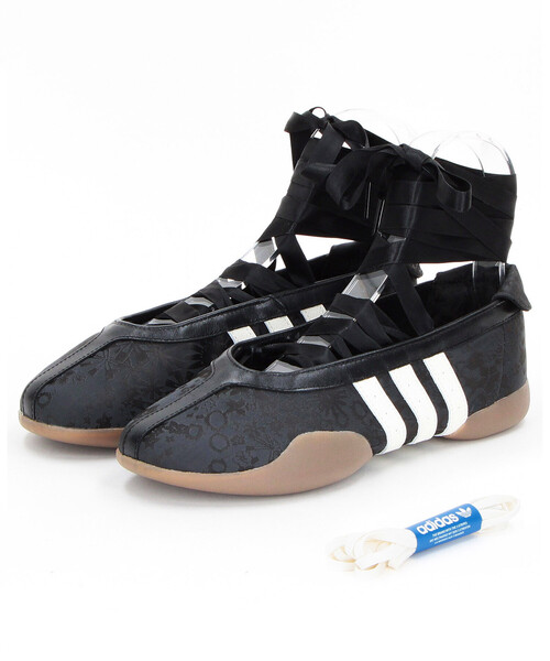 FREAK'S STORE（フリークスストア） スニーカー adidas/アディダス