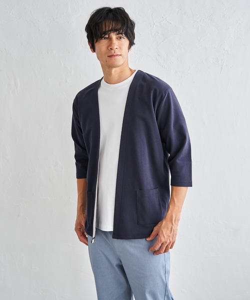 THE NORTH FACE（ザ ノースフェイス） ノースフェイス カーディガン