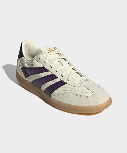 adidas（アディダス） スニーカー プレデター フリースタイル IN