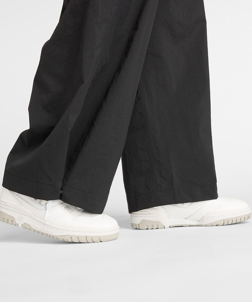 New Balance（ニューバランス） カーゴパンツ ウーブンカーゴパンツ