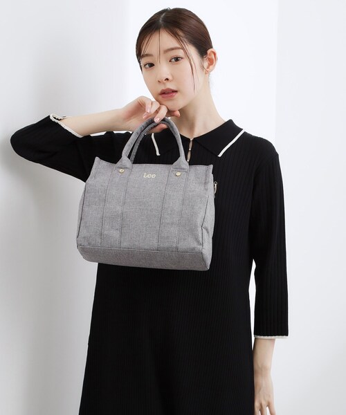 Lee様　オーダーページ Lee（リー） X-LINE スリムZIPパンツ ナロー (LM6904) メンズ