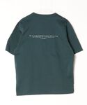 「GLOBAL WORK」 半袖Tシャツ L ...の詳細画像1