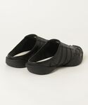 スポーツサンダル サンダル Y-3 REGU ...の詳細画像4