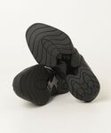 スポーツサンダル サンダル Y-3 REGU ...の詳細画像5