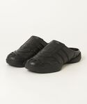 スポーツサンダル サンダル Y-3 REGU ...の詳細画像3