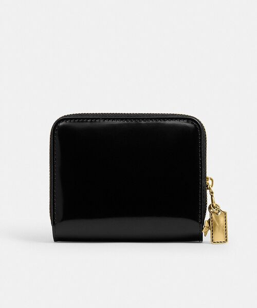 COACH（コーチ） 財布 ONE ブラック系その他 レディース : ZOZOTOWN