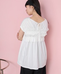 forksy.（フォルクシー） tシャツ 半袖 「forksy.」「エブリデイ