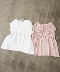 tシャツ 半袖 「forksy.」「エブリデイ...の詳細画像4