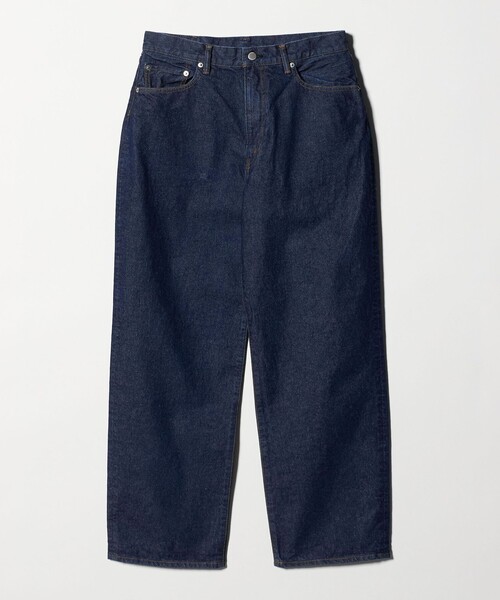 UNITED ARROWS ＆ SONS（ユナイテッドアローズ ＆ サンズ） ワイド