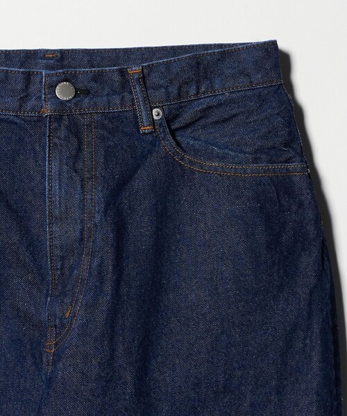 UNITED ARROWS ＆ SONS（ユナイテッドアローズ ＆ サンズ） ワイド 