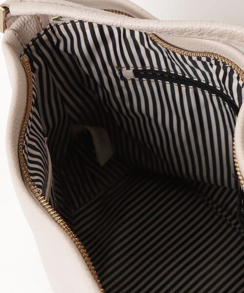 kate spade NEW YORK（ケイト・スペード ニューヨーク） 2WAYバッグ