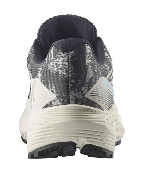 SALOMON（サロモン） 防水 ゴアテックス スニーカー レディース