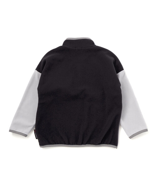 「WASK」 「KIDS」長袖カットソー 150cm ブラック キッズ_画像7