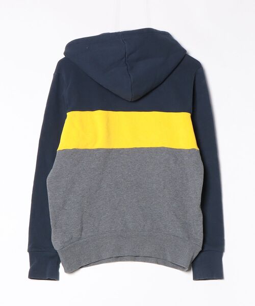 DIESEL メンズパーカー｜トップス｜ファッション おすすめ人気商品一覧