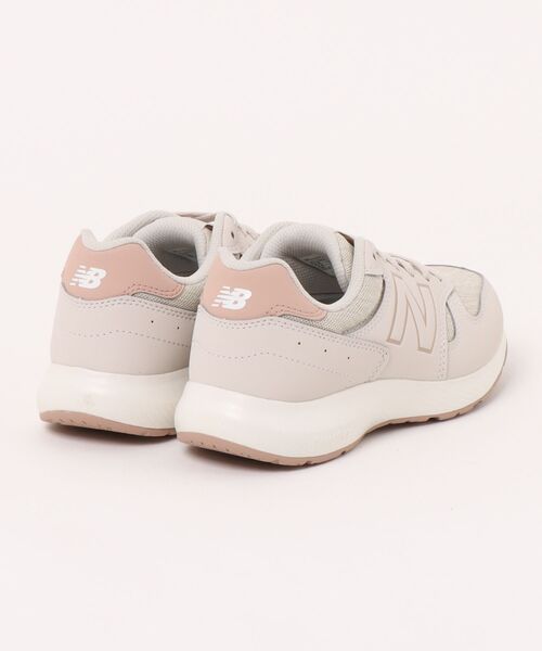 New Balance（ニューバランス） スニーカー レディース : ZOZOTOWN