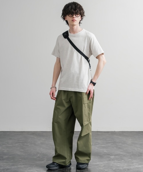 THE NORTH FACE（ザ ノースフェイス） ウエストポーチ THE NORTH FACE
