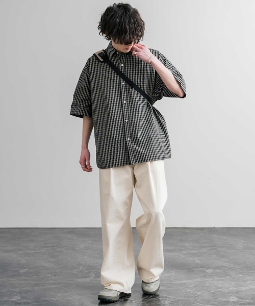 THE NORTH FACE（ザ ノースフェイス） ウエストポーチ THE NORTH FACE