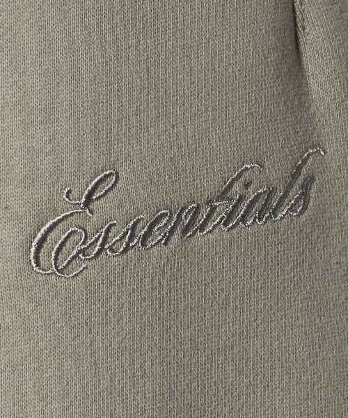 FOG ESSENTIALS（エフオージーエッセンシャルズ） スウェットパンツ